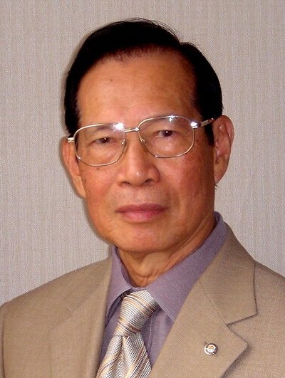 黄本立