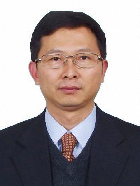 高松