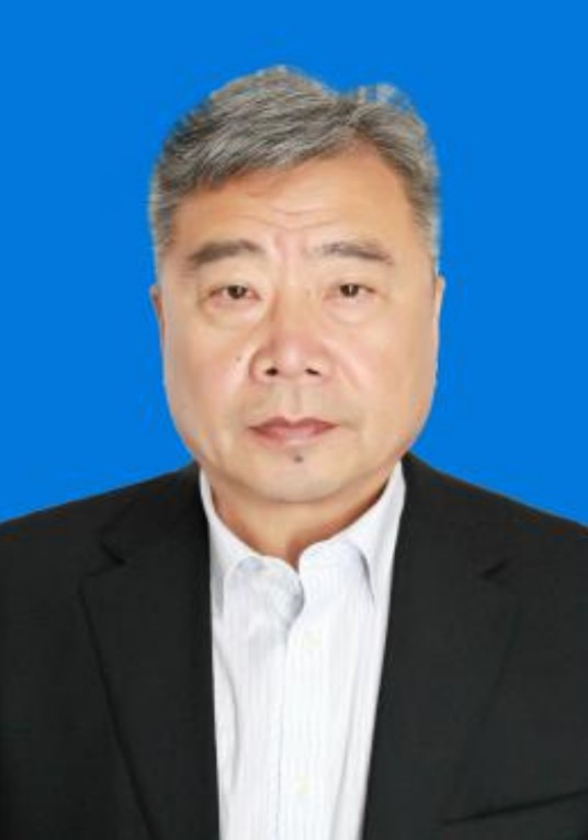 冯守华