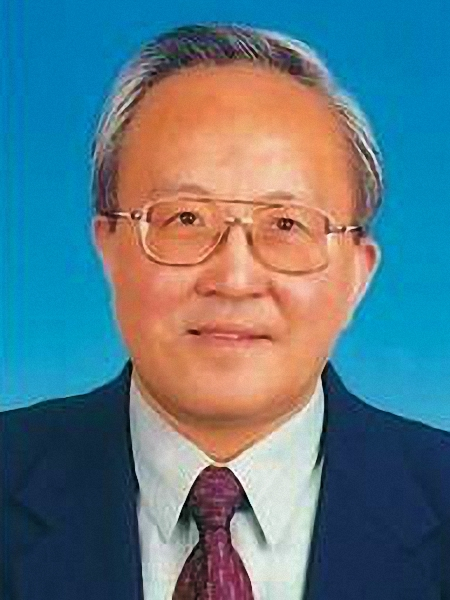 费维扬