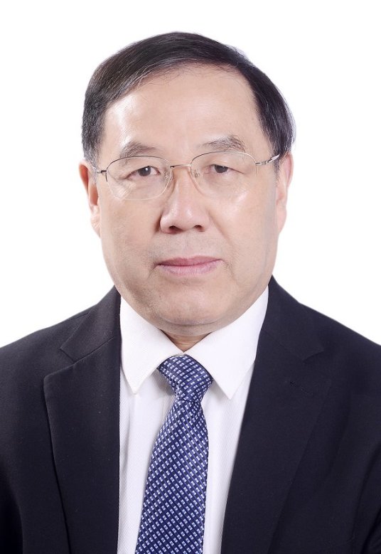 方维海