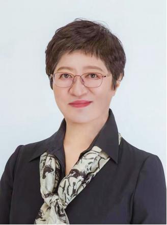 迟力峰