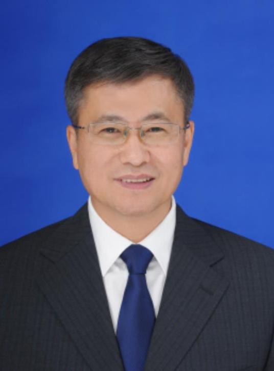 陈学思