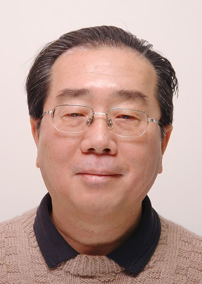 柴之芳