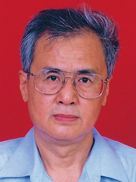 曹镛