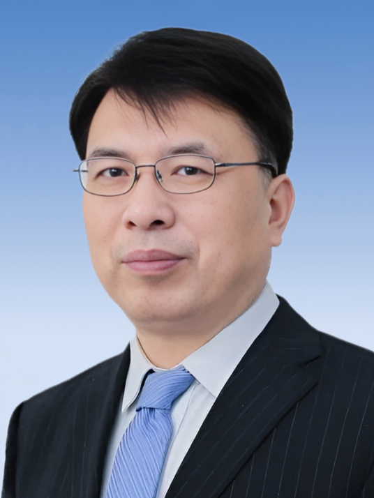 卜显和