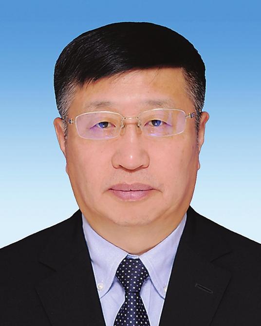安立佳