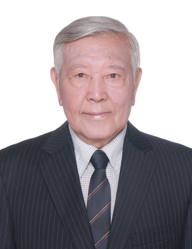 赵忠贤