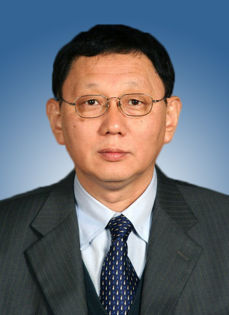 张维岩
