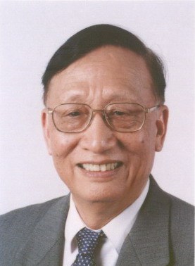 张仁和