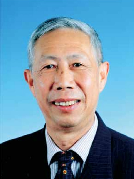 张恭庆