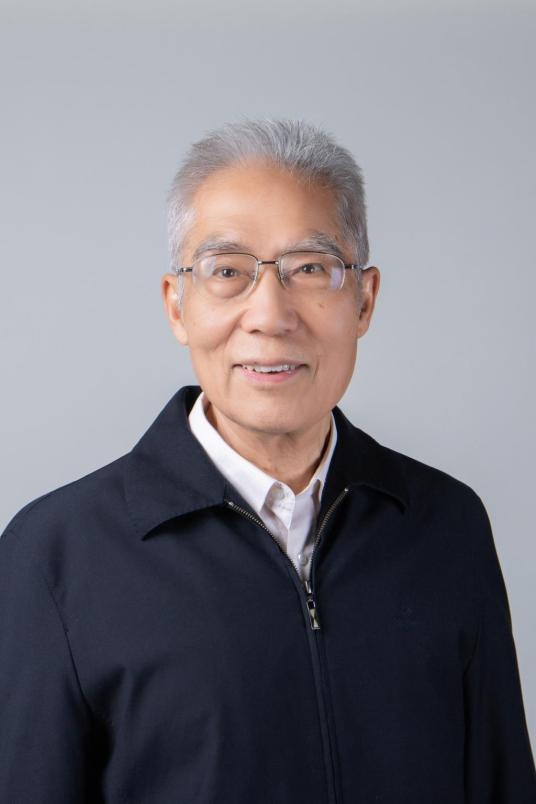 杨应昌