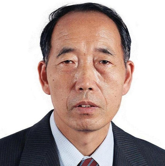 严加安