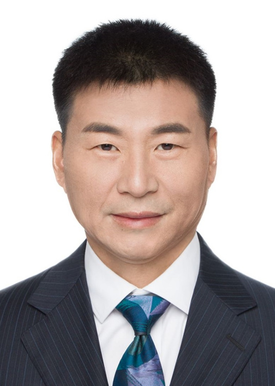 徐红星