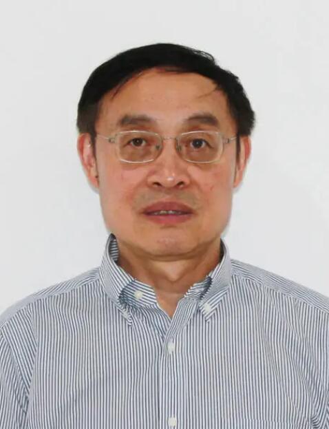 谢心澄