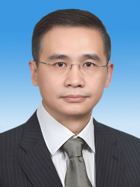 向涛