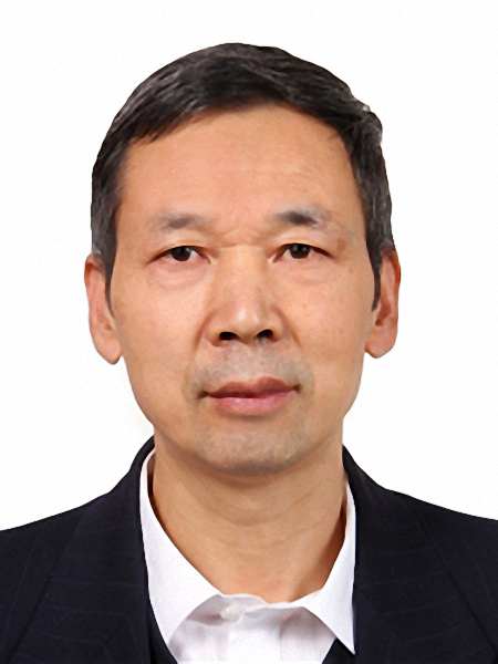 席南华