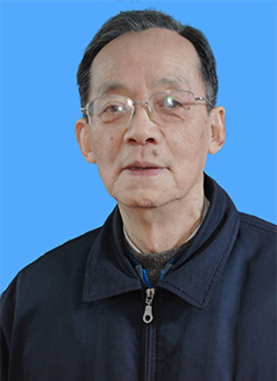 王迅