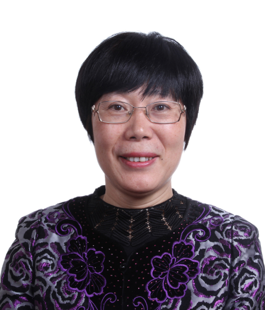 王小云