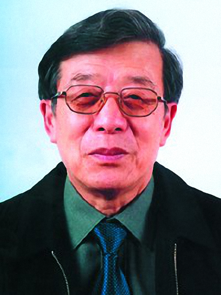 王世绩