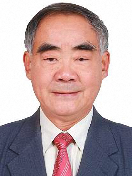 汪景琇