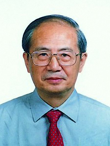 陶瑞宝