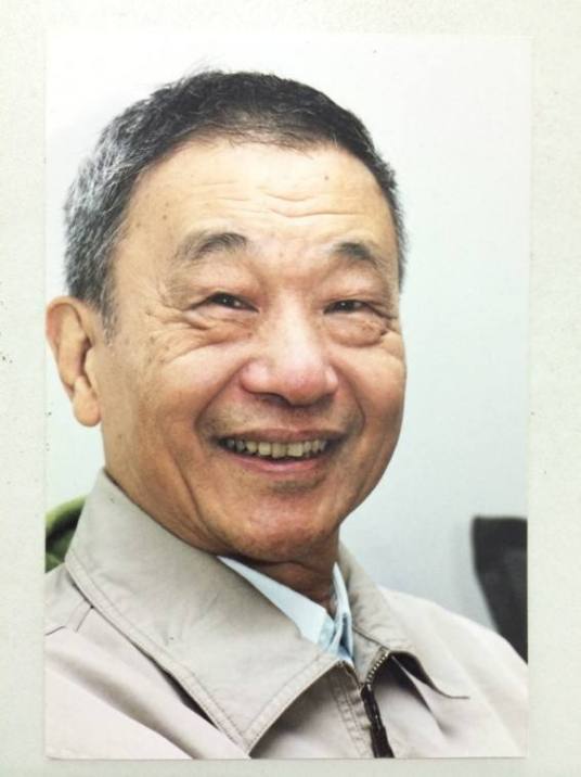 唐孝威