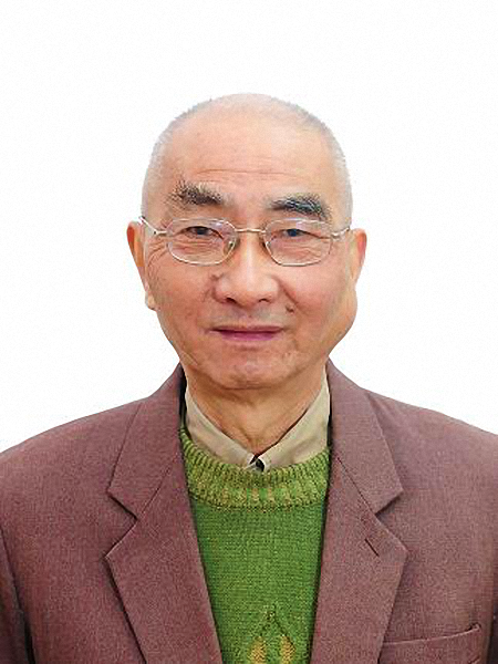 孙鑫