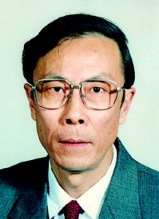 沈文庆