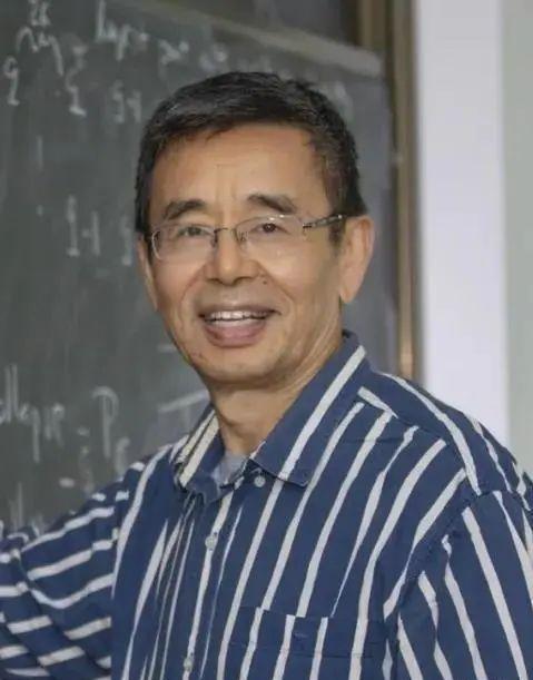 阮勇斌