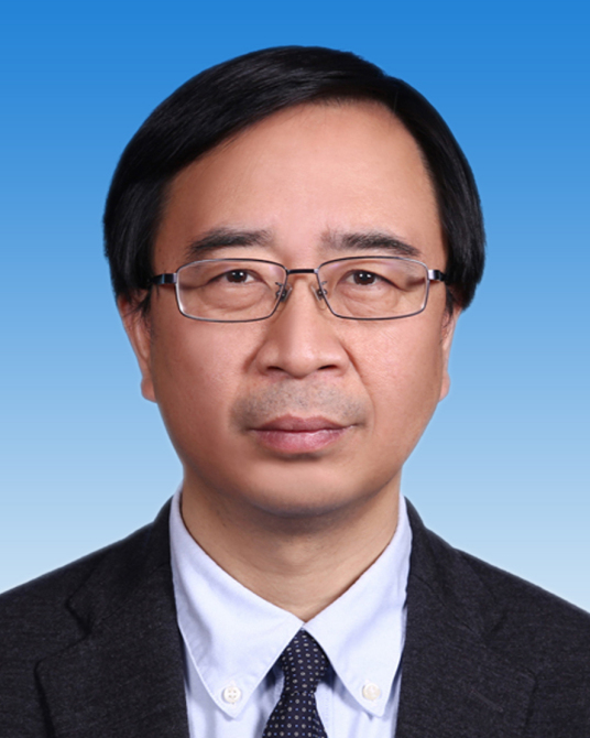潘建伟