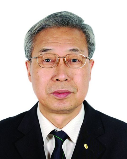 欧阳钟灿