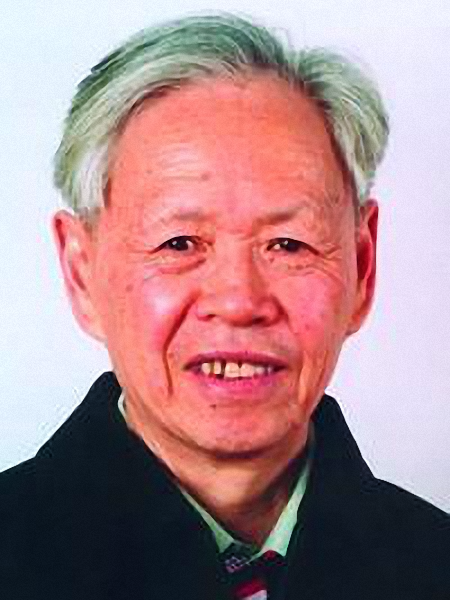 吕敏