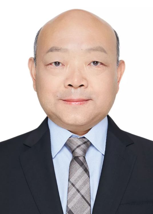陆夕云