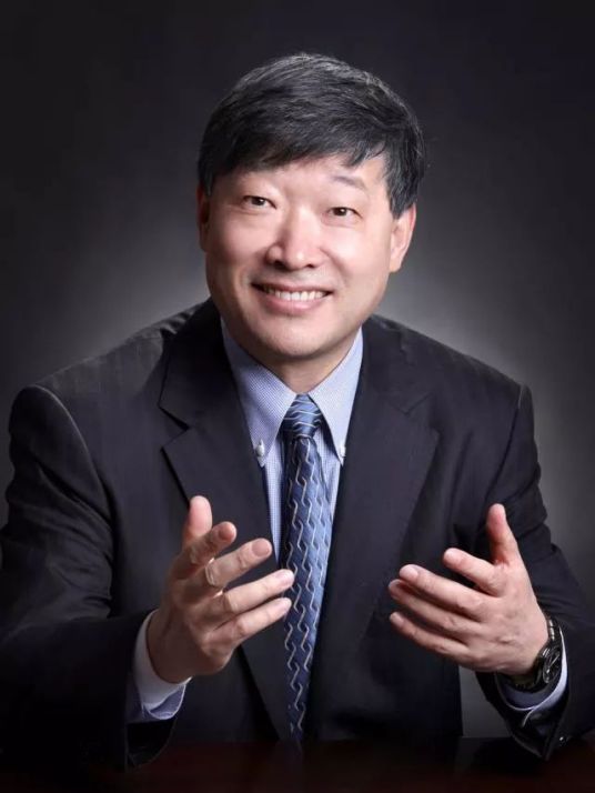 励建书