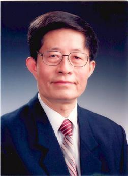 李惕碚