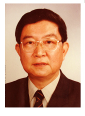 李大潜
