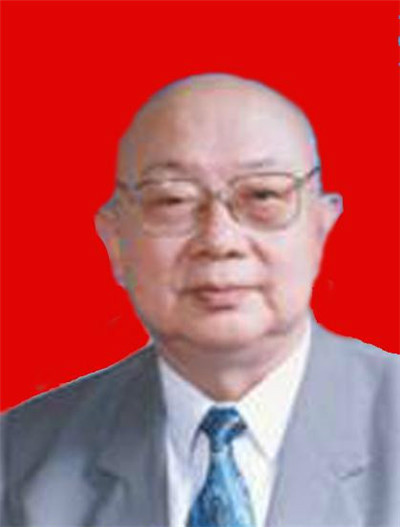 张寿荣