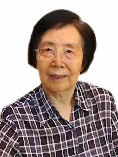 袁晴棠