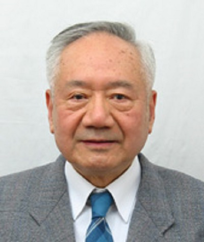 许庆瑞
