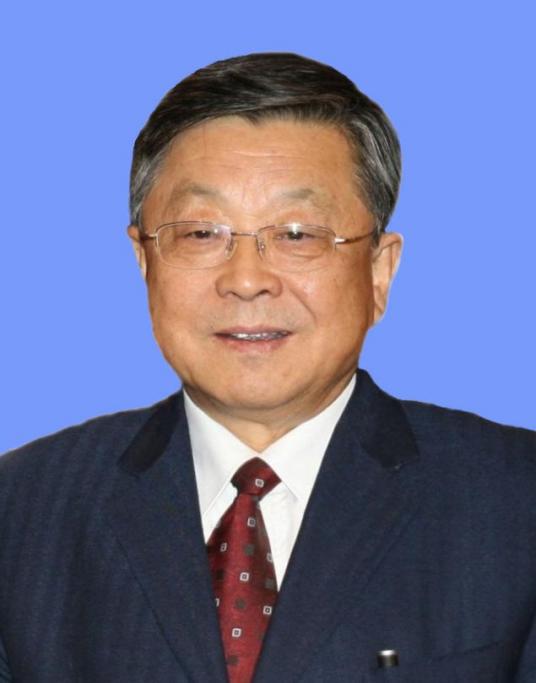 邹广田