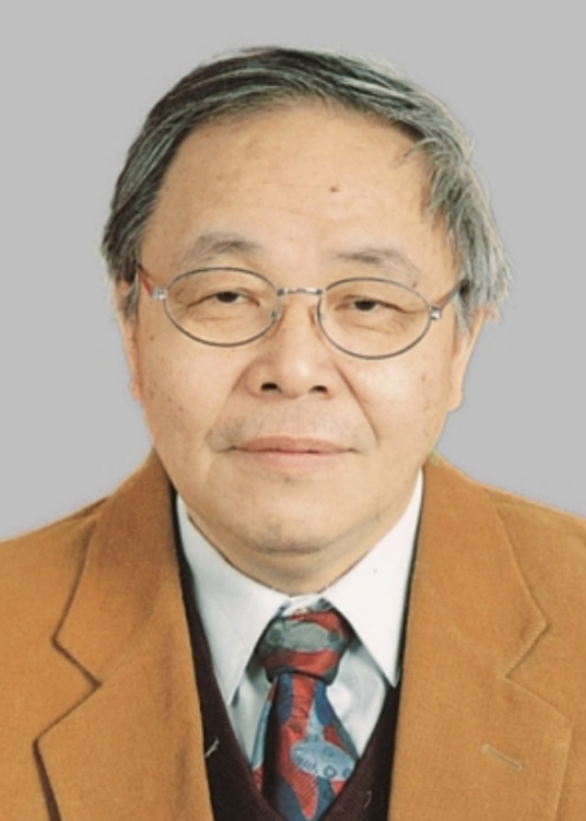 汪承灏