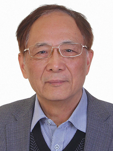 赵光达