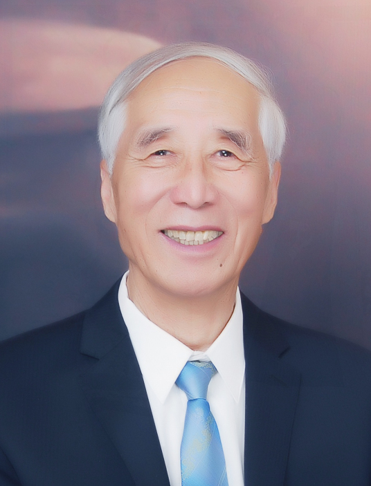 张殿琳
