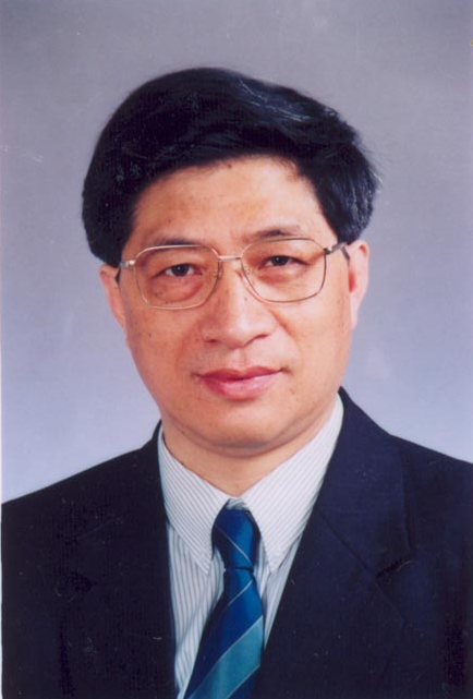 陈和生