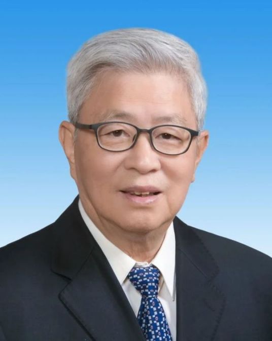 陈建生