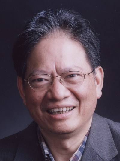 陈木法