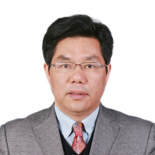 陈仙辉