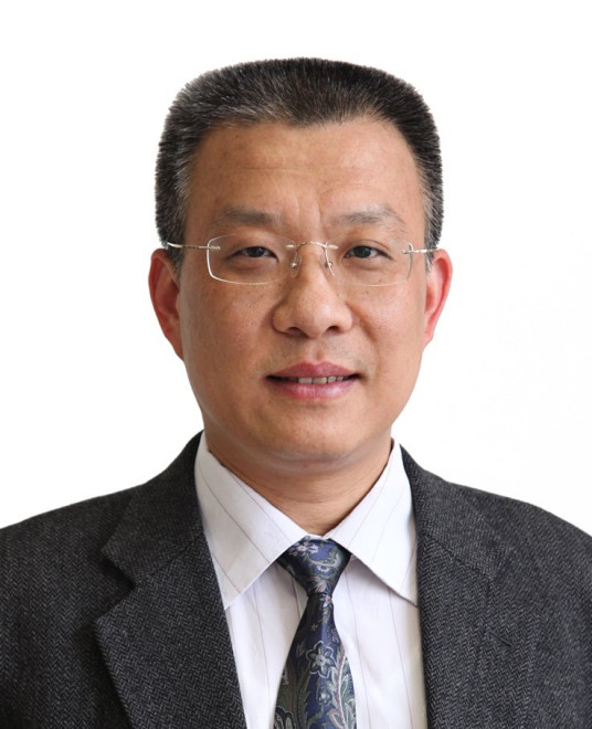 方忠
