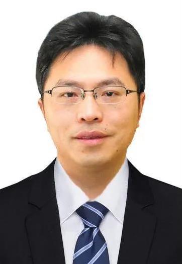 封东来